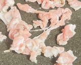 豚肉とズッキーニと玉ねぎの甘酢炒め作り方4写真