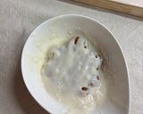 面倒だけど美味しい！揚げもみじ饅頭作り方3写真