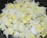 レタたま作り方1写真