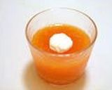 寒天なのにとろけるコーヒーゼリー!?作り方7写真