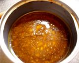 焼き鳥缶で♪ カラフル玉子ホイル焼き☆作り方5写真