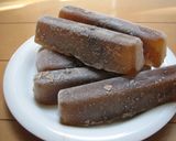 麦茶のきせつだぁ!お母さんコレコレ!!作り方2写真