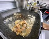 ピピロンチーノ作り方3写真