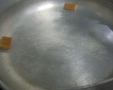 冷たくトマトスープ作り方2写真