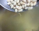冷たくトマトスープ作り方8写真
