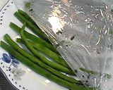 ラタトゥイユ（●＾o＾●）作り方1写真