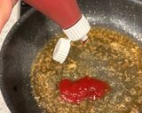 定番ハンバーグ作り方8写真