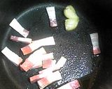 ラタトゥイユ（●＾o＾●）作り方6写真