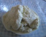 ■和風スイカアイス■作り方8写真
