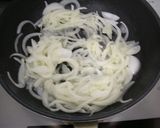 簡単☆基本のホワイトソース☆作り方2写真