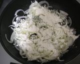 簡単☆基本のホワイトソース☆作り方3写真