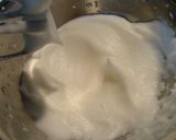 はちみつを味わう♪アイスクリーム作り方2写真