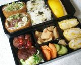 郷土の味☆山形のだし～だっす作り方7写真