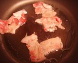 野菜ジュースで美味しいチジミ作り方3写真