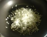 いろんな料理に変身！万能トマトソース♪作り方2写真