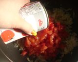 いろんな料理に変身！万能トマトソース♪作り方3写真