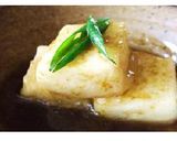 カリっでふんわり★照り焼きミートボール作り方14写真