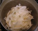 塩麹さんｄｅ野菜たっぷりお味噌汁作り方2写真