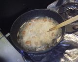 冷めてもパサパサしない肉団子を作ろう作り方9写真