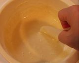 手捏ねで♪しっとりもっちり白パン作り方7写真