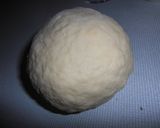 ドイツの味☆　チーズケーキ作り方4写真