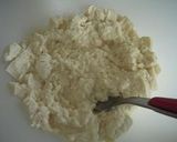 温でも冷でもおいしい☆さっぱり茶碗蒸し作り方1写真