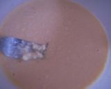 温でも冷でもおいしい☆さっぱり茶碗蒸し作り方3写真