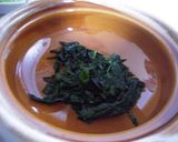 温でも冷でもおいしい☆さっぱり茶碗蒸し作り方4写真