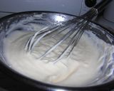 ドイツの味☆　チーズケーキ作り方8写真