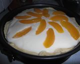 ドイツの味☆　チーズケーキ作り方10写真
