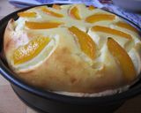 ドイツの味☆　チーズケーキ作り方11写真
