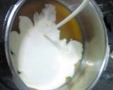 洋風 豚の角煮 (ブランケット風)作り方12写真