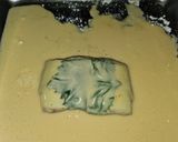しそチーズinバサのサクサク香ばしフライ作り方6写真