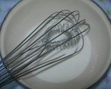 ❀大阪名物☆イカ焼き❀作り方2写真
