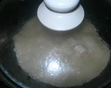 ❀大阪名物☆イカ焼き❀作り方5写真