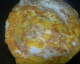 ❀大阪名物☆イカ焼き❀作り方7写真