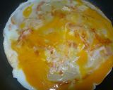 ❀大阪名物☆イカ焼き❀作り方6写真