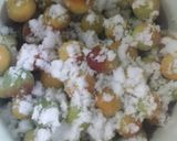 オカン伝授の梅干＆紅生姜作り方9写真