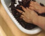 オカン伝授の梅干＆紅生姜作り方18写真