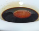 匠の卵黄漬け作り方6写真