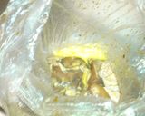 フライパンで和風フライドチキン風作り方4写真