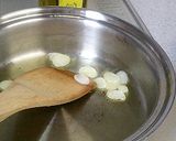 ♡夏野菜たっぷりスペイン風オムレツ♡作り方6写真