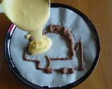 描いちゃって！ＨＫＭでお絵かき作り方7写真