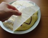 描いちゃって！ＨＫＭでお絵かき作り方9写真