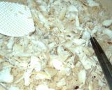 メッチャ美味しい！！土鍋de本格鯛めし作り方7写真