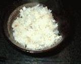メッチャ美味しい！！土鍋de本格鯛めし作り方8写真