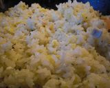 ダッチオーブンで作るスタッフドチキン作り方1写真