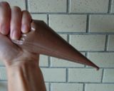 描いちゃって！ＨＫＭでお絵かき作り方4写真