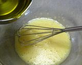 簡単　手前味噌マヨネーズ作り方2写真