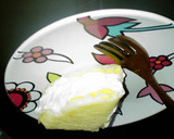 子供と作る簡単ケーキサンドアイス作り方11写真